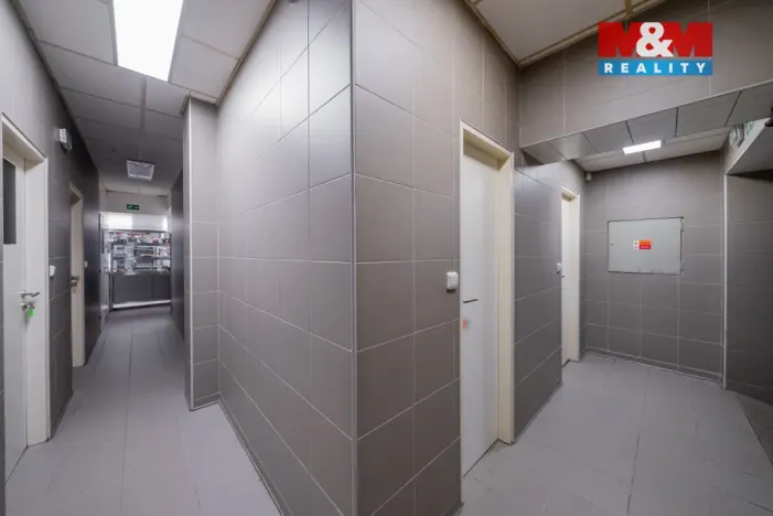 Prodej rodinného domu, Frýdlant nad Ostravicí - Lubno, 533 m2