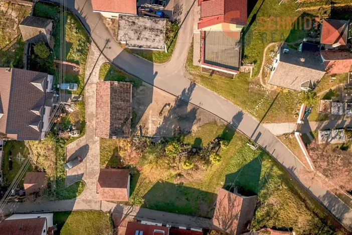 Prodej vinného sklepa, Popice, 209 m2