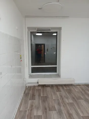 Pronájem obchodního prostoru, Ústí nad Labem - Klíše, Masarykova, 40 m2