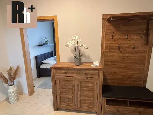 Prodej bytu 2+kk, Čeladná, 62 m2