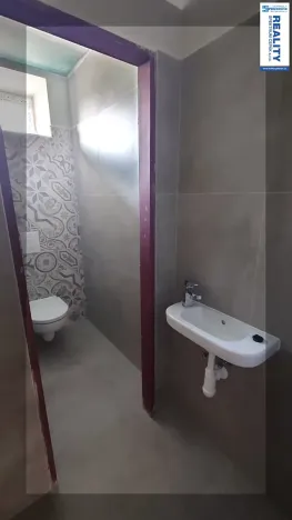 Pronájem skladu, Srubec, Ledenická-St. Pohůrka, 205 m2