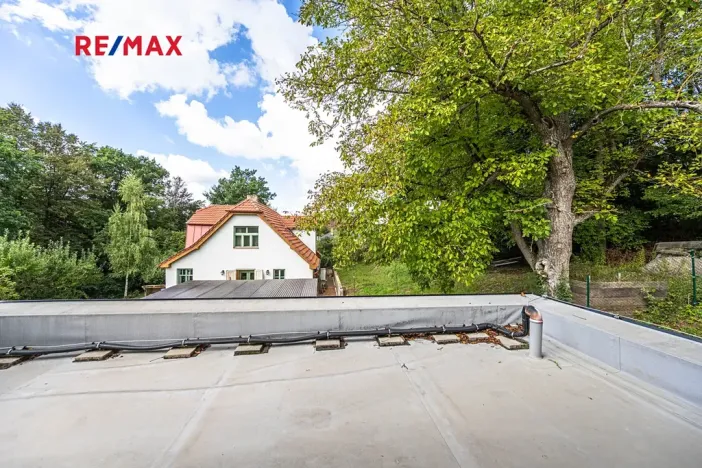 Prodej rodinného domu, Mnichovice, Myšlínská, 202 m2