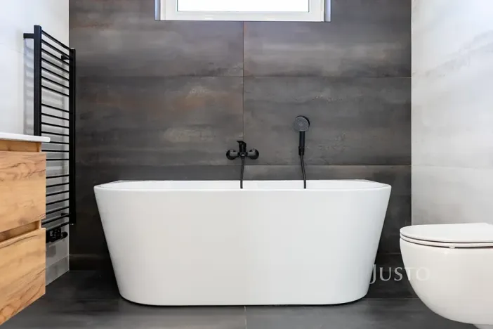 Prodej rodinného domu, Srubec, Smrková, 121 m2