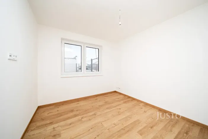 Prodej bytu 5+kk, Srubec, Smrková, 121 m2