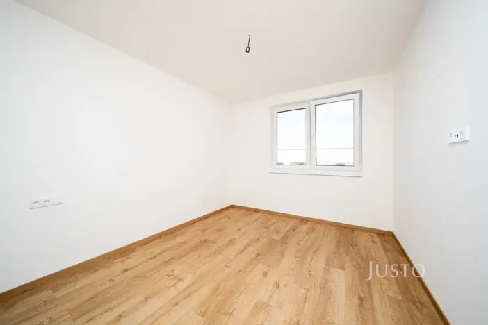 Prodej bytu 5+kk, Srubec, Smrková, 121 m2