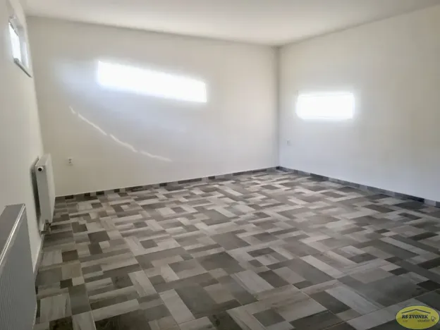 Pronájem bytu 1+1, Šternberk, Lesní, 50 m2