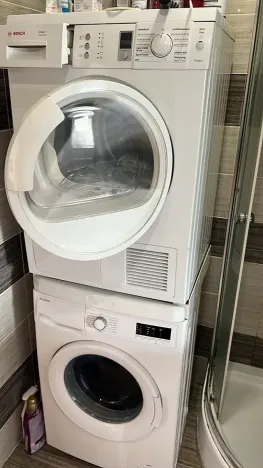 Pronájem bytu 2+kk, Praha - Strašnice, Prusická, 42 m2