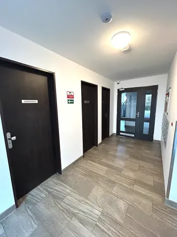 Prodej bytu 2+kk, Praha - Stodůlky, Toufarova, 63 m2