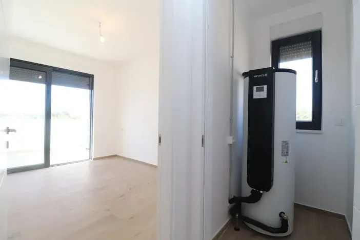 Prodej rodinného domu, Vodice, Chorvatsko, Srima I, 117 m2