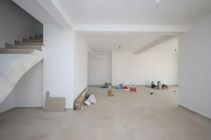 Prodej rodinného domu, Vodice, Chorvatsko, Srima I, 144 m2