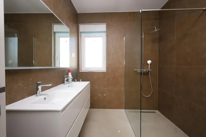 Prodej rodinného domu, Vodice, Chorvatsko, Srima I, 144 m2