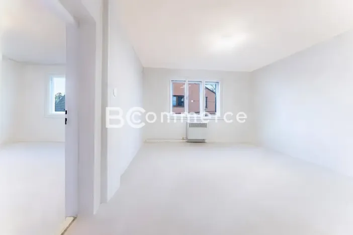 Prodej rodinného domu, Brandýs nad Labem-Stará Boleslav, Na baterii, 300 m2