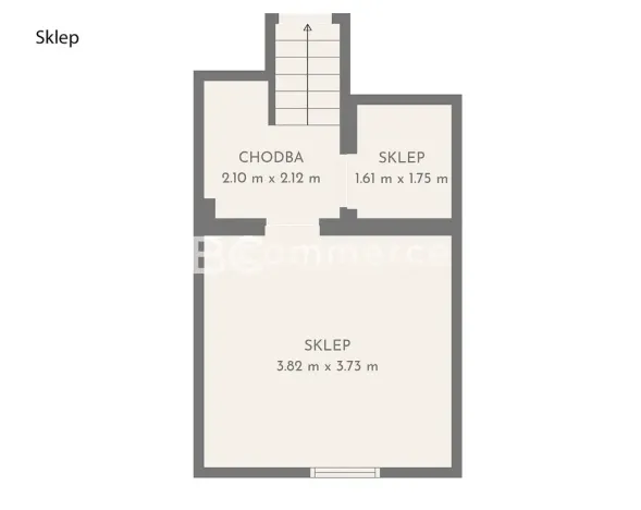 Prodej rodinného domu, Brandýs nad Labem-Stará Boleslav, Na baterii, 300 m2