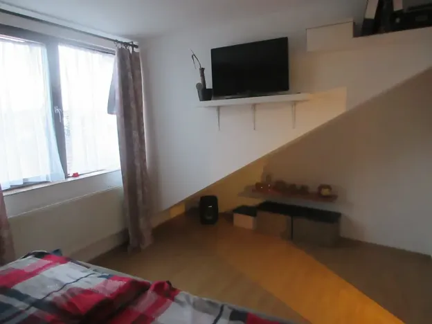 Prodej bytu 3+1, Brno, Charbulova, 98 m2