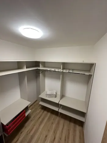 Pronájem bytu 2+kk, České Budějovice, České Vrbné, 55 m2