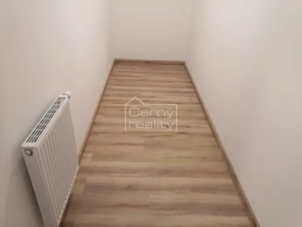 Pronájem bytu 2+kk, Pardubice, Rokycanova, 60 m2