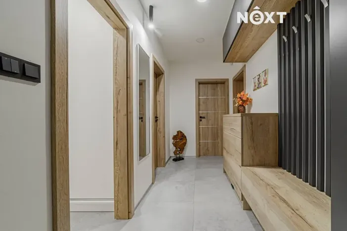 Prodej rodinného domu, Píšť, Ratibořská, 350 m2