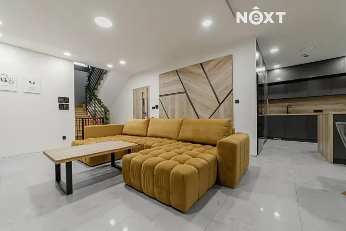 Prodej rodinného domu, Píšť, Ratibořská, 350 m2