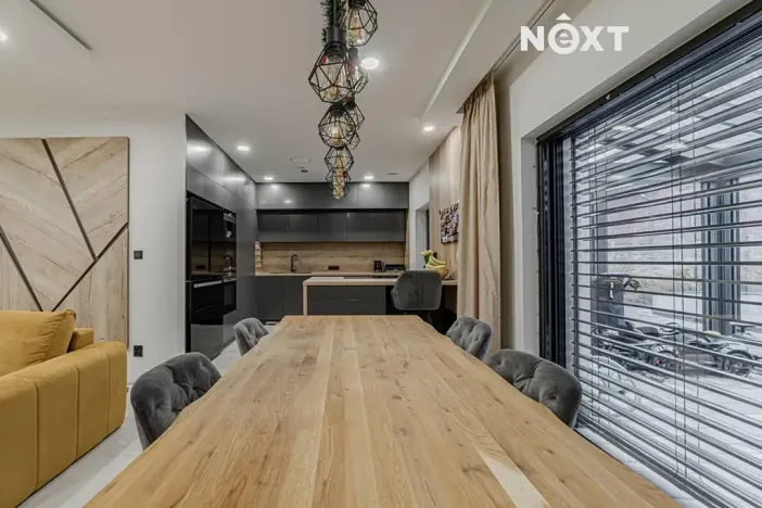 Prodej rodinného domu, Píšť, Ratibořská, 350 m2