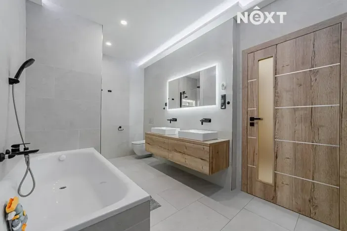 Prodej rodinného domu, Píšť, Ratibořská, 350 m2