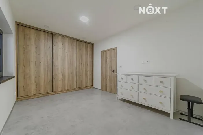 Prodej rodinného domu, Píšť, Ratibořská, 350 m2