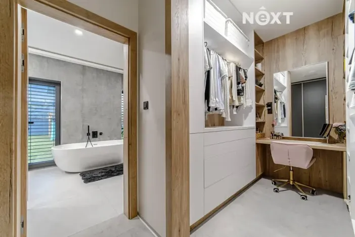 Prodej rodinného domu, Píšť, Ratibořská, 350 m2