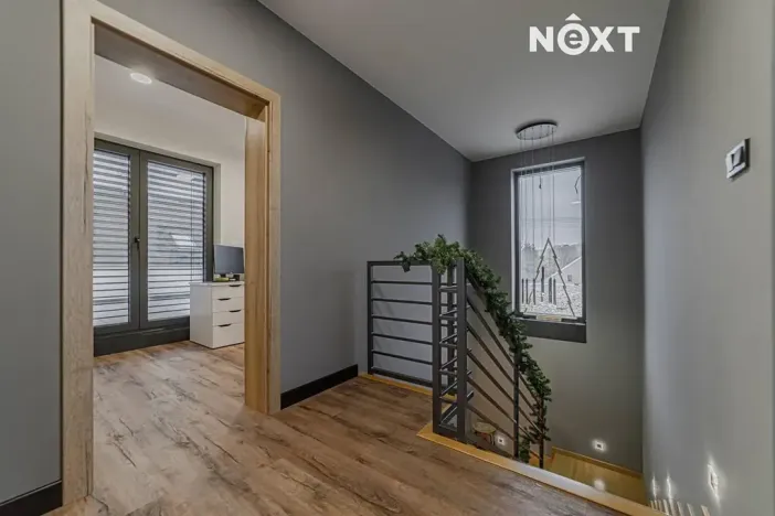 Prodej rodinného domu, Píšť, Ratibořská, 350 m2