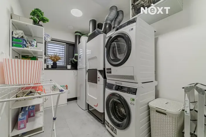 Prodej rodinného domu, Píšť, Ratibořská, 350 m2