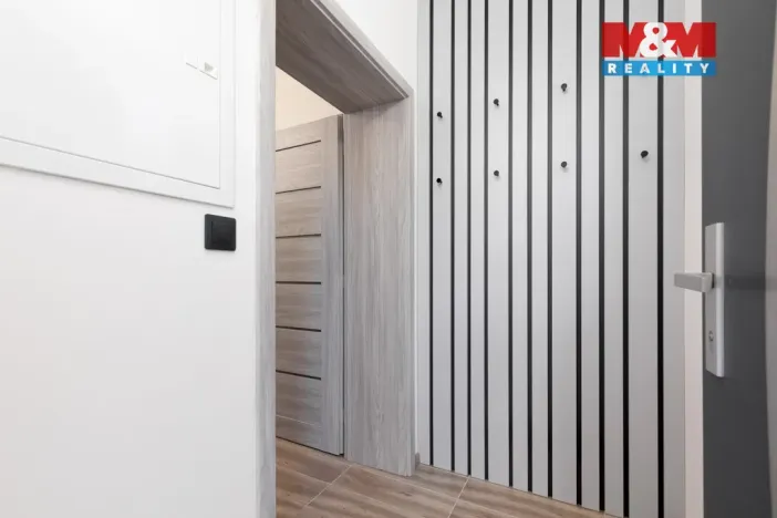 Prodej rodinného domu, Vendryně, 133 m2