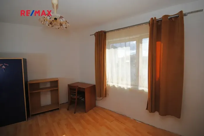 Prodej činžovního domu, Odřepsy, 219 m2