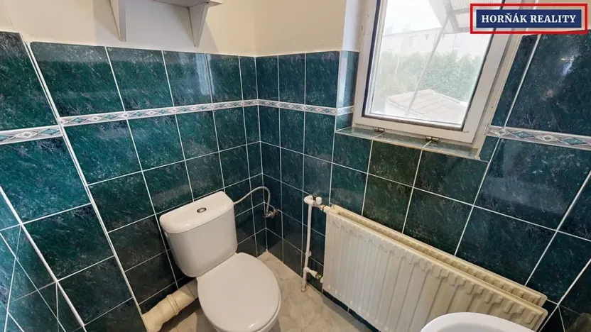 Prodej rodinného domu, Dražovice, 202 m2