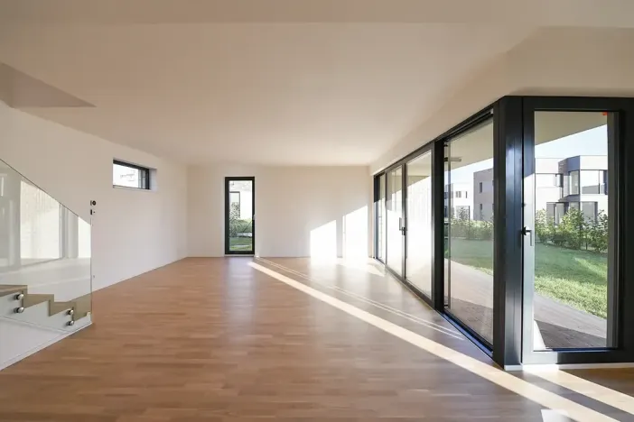 Prodej rodinného domu, Praha - Stodůlky, Karáskova, 191 m2