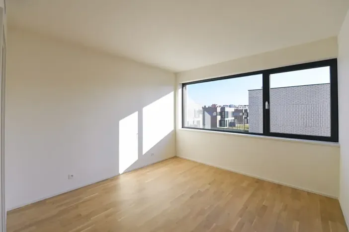 Prodej rodinného domu, Praha - Stodůlky, Karáskova, 191 m2