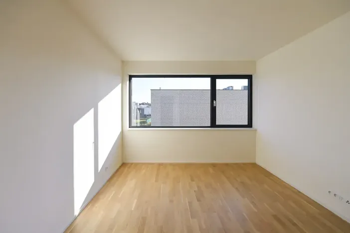 Prodej rodinného domu, Praha - Stodůlky, Karáskova, 191 m2