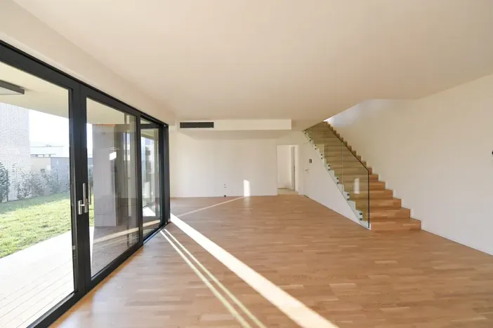 Prodej rodinného domu, Praha - Stodůlky, Karáskova, 191 m2