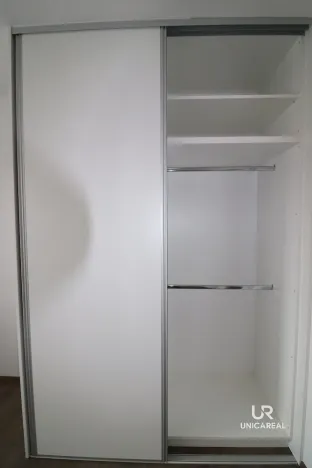 Pronájem bytu 2+kk, Brno - Líšeň, Šimáčkova, 41 m2