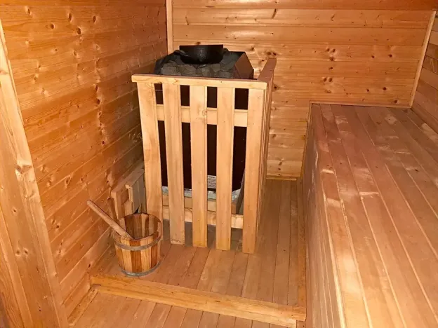 Prodej chalupy, Vysoké Veselí, 290 m2