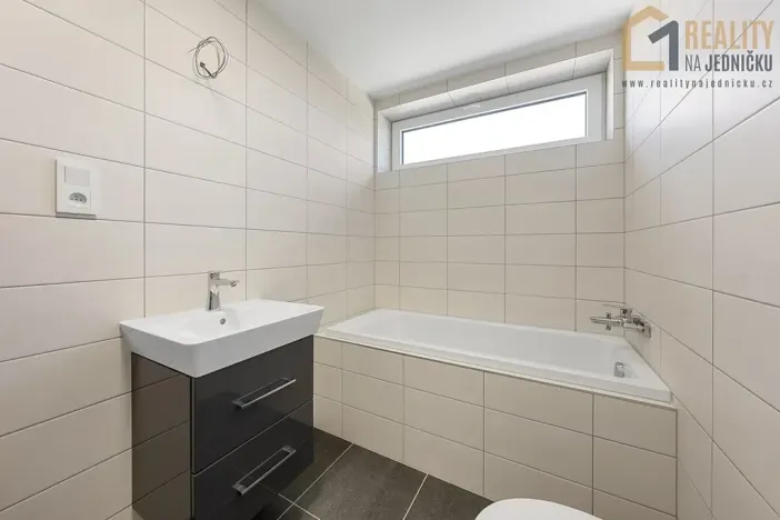 Prodej bytu 2+kk, Litomyšl, Z. Kopala, 56 m2