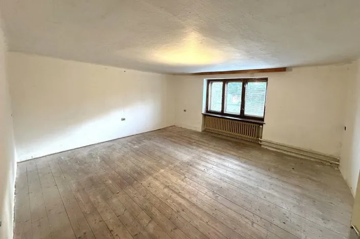 Prodej rodinného domu, Hrušovany u Brna, Jana Koziny, 116 m2