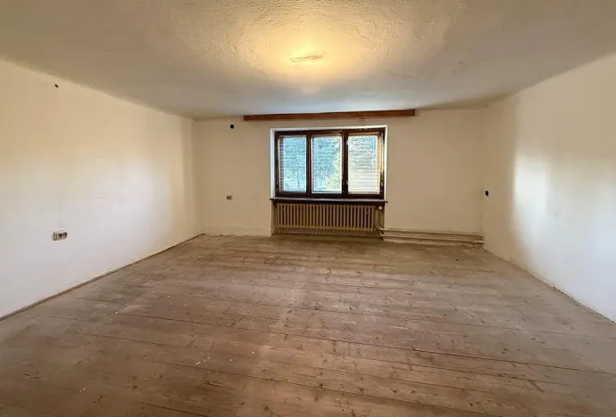 Prodej rodinného domu, Hrušovany u Brna, Jana Koziny, 116 m2