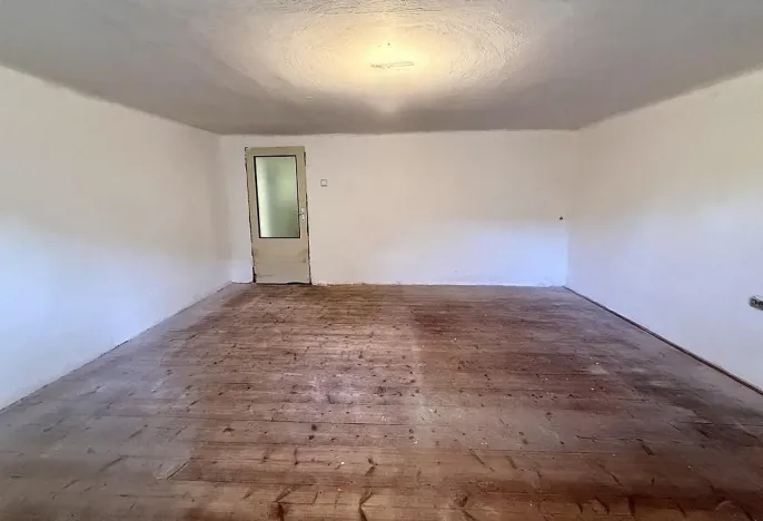 Prodej rodinného domu, Hrušovany u Brna, Jana Koziny, 116 m2