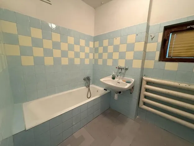 Prodej rodinného domu, Hrušovany u Brna, Jana Koziny, 116 m2