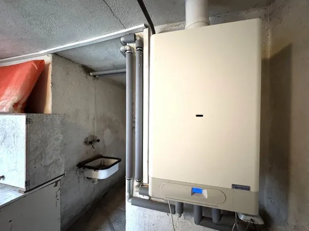 Prodej rodinného domu, Hrušovany u Brna, Jana Koziny, 116 m2