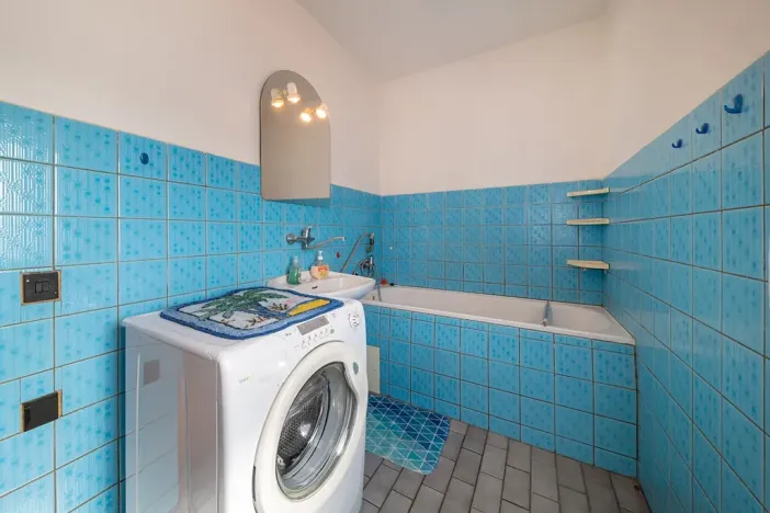 Prodej rodinného domu, Líně, Plzeňská, 168 m2