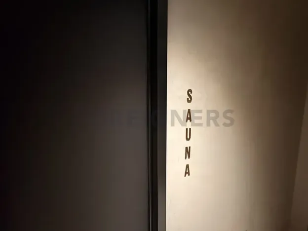 Pronájem bytu 1+kk, Brno, Bratislavská, 35 m2