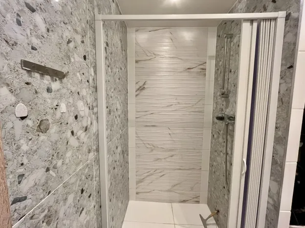 Prodej bytu 1+kk, Letovice, Jiráskova, 27 m2