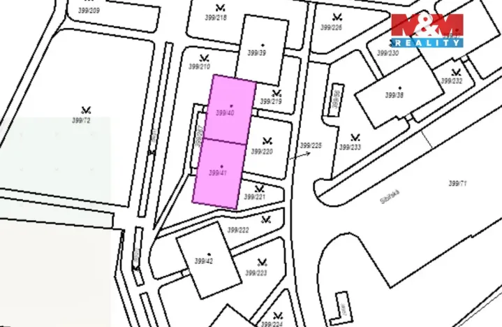 Prodej bytu 3+1, Karlovy Vary - Rybáře, Sibiřská, 82 m2