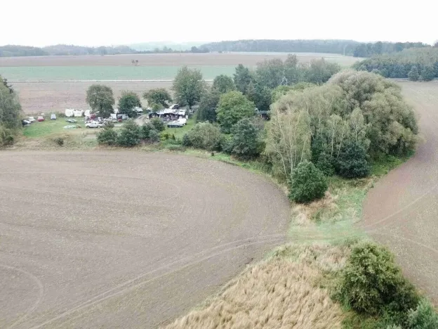 Prodej pozemku, Kostelec nad Černými lesy, 15764 m2