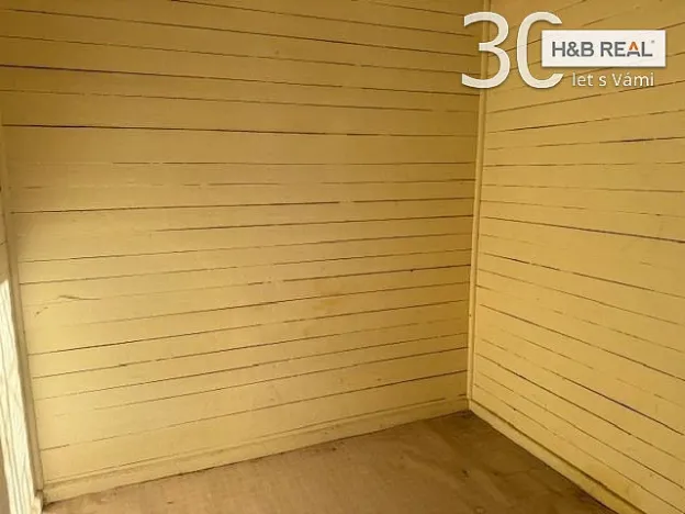 Prodej chaty, Bystřička, 80 m2