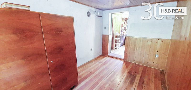 Prodej rodinného domu, Huslenky, 150 m2